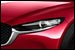 Mazda Mazda CX-30 headlight photo à LE CANNET chez Mozart Autos