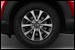 Mazda Mazda CX-30 wheelcap photo à  chez Elypse Autos