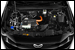 Mazda MX-30 engine photo à  chez Elypse Autos