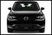 Mazda MX-30 frontview photo à LE CANNET chez Mozart Autos