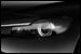 Mazda MX-30 headlight photo à  chez Elypse Autos