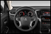 Mitsubishi L200 steeringwheel photo à  chez Elypse Autos