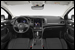 Renault MEGANE ESTATE dashboard photo à  chez Nouvelle Renault Clio