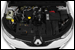 Renault MEGANE ESTATE engine photo à  chez Nouvelle Renault Clio