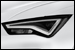 SEAT Ateca headlight photo à Rueil-Malmaison chez Volkswagen / SEAT / Cupra / Skoda Rueil-Malmaison