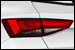 SEAT Ateca taillight photo à Rueil-Malmaison chez Volkswagen / SEAT / Cupra / Skoda Rueil-Malmaison