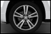 SEAT Ateca wheelcap photo à Rueil-Malmaison chez Volkswagen / SEAT / Cupra / Skoda Rueil-Malmaison