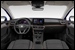 SEAT Leon ST dashboard photo à Rueil-Malmaison chez Volkswagen / SEAT / Cupra / Skoda Rueil-Malmaison