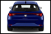 SEAT Leon ST rearview photo à Rueil-Malmaison chez Volkswagen / SEAT / Cupra / Skoda Rueil-Malmaison
