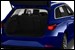 SEAT Leon ST trunk photo à Rueil-Malmaison chez Volkswagen / SEAT / Cupra / Skoda Rueil-Malmaison