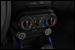 Suzuki IGNIS Hybrid tempcontrol photo à LE CANNET chez Mozart Autos