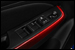 Suzuki Swift Sport Hybrid doorcontrols photo à  chez Elypse Autos