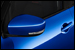 Suzuki Swift Sport Hybrid mirror photo à LE CANNET chez Mozart Autos