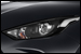 Toyota Yaris headlight photo à Olivet chez Toyota STA 45 Olivet