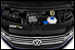 Volkswagen Caravelle engine photo à Dreux chez Volkswagen Dreux