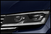 Volkswagen Caravelle headlight photo à Le Mans chez Volkswagen Le Mans