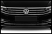 Volkswagen Passat SW grille photo à Saint cloud chez Volkswagen Saint-Cloud