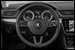 ŠKODA SUPERB steeringwheel photo à Dreux chez Škoda Dreux | Groupe Lecluse Automobiles