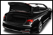 Audi A5 Cabriolet trunk photo à Rueil Malmaison chez Audi Occasions Plus