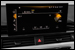 Audi A5 Coupé audiosystem photo à NOGENT LE PHAYE chez Audi Chartres Olympic Auto