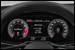 Audi A5 Coupé instrumentcluster photo à NOGENT LE PHAYE chez Audi Chartres Olympic Auto