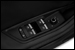 Audi A5 Sportback doorcontrols photo à Rueil-Malmaison chez Audi Seine
