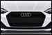 Audi A5 Sportback grille photo à NOGENT LE PHAYE chez Audi Chartres Olympic Auto