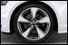Audi A5 Sportback wheelcap photo à Rueil-Malmaison chez Audi Seine