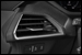 Audi RS e-tron GT airvents photo à NOGENT LE PHAYE chez Audi Chartres Olympic Auto