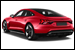 Audi RS e-tron GT angularrear photo à NOGENT LE PHAYE chez Audi Chartres Olympic Auto