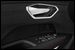 Audi RS e-tron GT doorcontrols photo à NOGENT LE PHAYE chez Audi Chartres Olympic Auto