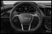 Audi RS e-tron GT steeringwheel photo à NOGENT LE PHAYE chez Audi Chartres Olympic Auto