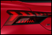 Audi RS e-tron GT taillight photo à NOGENT LE PHAYE chez Audi Chartres Olympic Auto