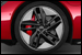 Audi RS e-tron GT wheelcap photo à NOGENT LE PHAYE chez Audi Chartres Olympic Auto