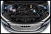 Audi Q4 Sportback e-tron engine photo à Rueil Malmaison chez Audi Occasions Plus