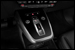 Audi Q4 Sportback e-tron gearshift photo à Rueil Malmaison chez Audi Occasions Plus
