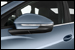 Audi Q4 Sportback e-tron mirror photo à NOGENT LE PHAYE chez Audi Chartres Olympic Auto