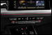 Audi Q4 Sportback e-tron tempcontrol photo à Rueil Malmaison chez Audi Occasions Plus