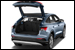 Audi Q4 Sportback e-tron trunk photo à Rueil Malmaison chez Audi Occasions Plus