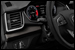 Audi SQ5 TDI airvents photo à Rueil Malmaison chez Audi Occasions Plus