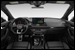 Audi SQ5 TDI dashboard photo à Rueil Malmaison chez Audi Occasions Plus