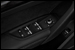 Audi SQ5 TDI doorcontrols photo à Rueil Malmaison chez Audi Occasions Plus