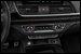 Audi SQ5 TDI tempcontrol photo à Rueil Malmaison chez Audi Occasions Plus