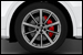 Audi SQ5 TDI wheelcap photo à Rueil Malmaison chez Audi Occasions Plus