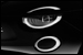 Fiat NOUVELLE 500 headlight photo à NARBONNE chez EDR AUTOMOBILES NARBONNE