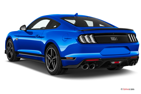 Bleu1 - clés de voiture personnalisé en cuir et daim, nouveau Style, Logo  de voiture pour Ford Mustang gt 201 - Cdiscount Bagagerie - Maroquinerie