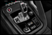 Jaguar F-TYPE gearshift photo à  chez Elypse Autos