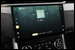 Jaguar XF audiosystem photo à  chez Elypse Autos