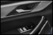 Jaguar XF doorcontrols photo à  chez Elypse Autos