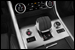 Jaguar XF gearshift photo à  chez Elypse Autos